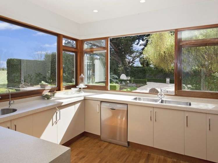 401 Whites Road Ohoka_32