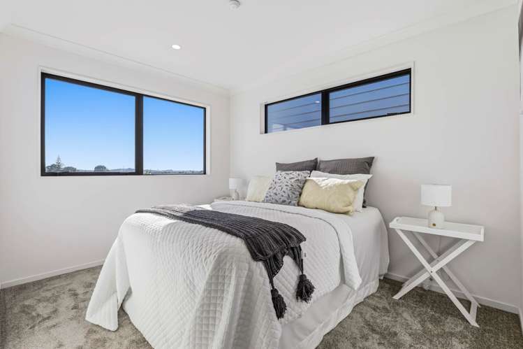 Lot 3/23 Peverill Crescent Papatoetoe_7