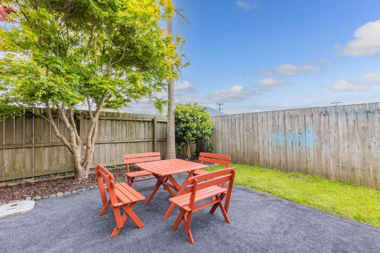 53a Northboro Road Belmont_16