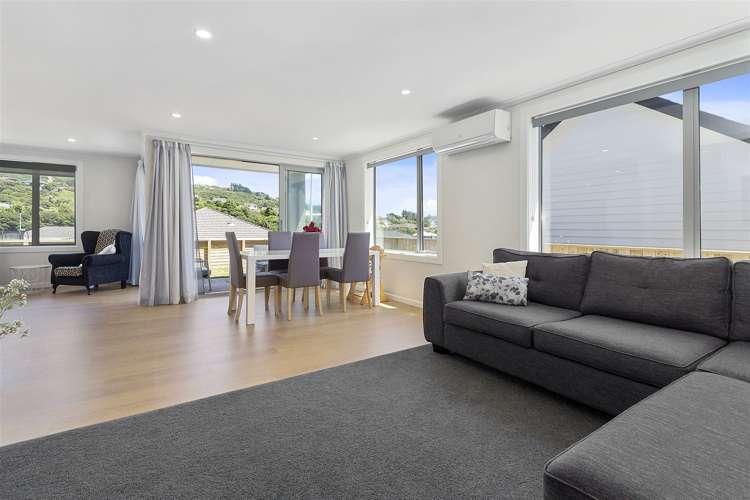 6 Leadline Place Whitby_7