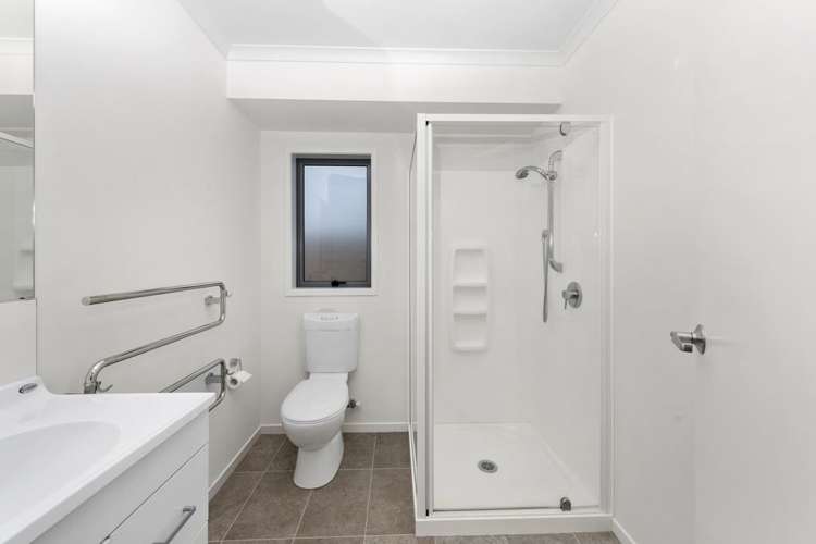 141 The Boulevard Papamoa_9