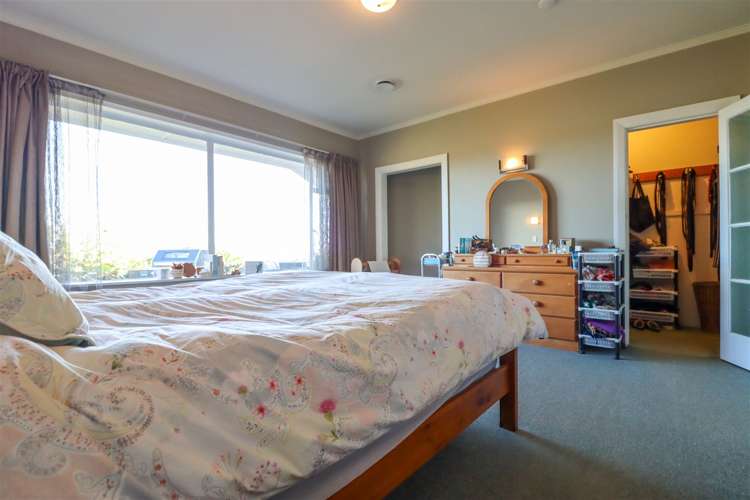 21 Ascot Street Washdyke_8