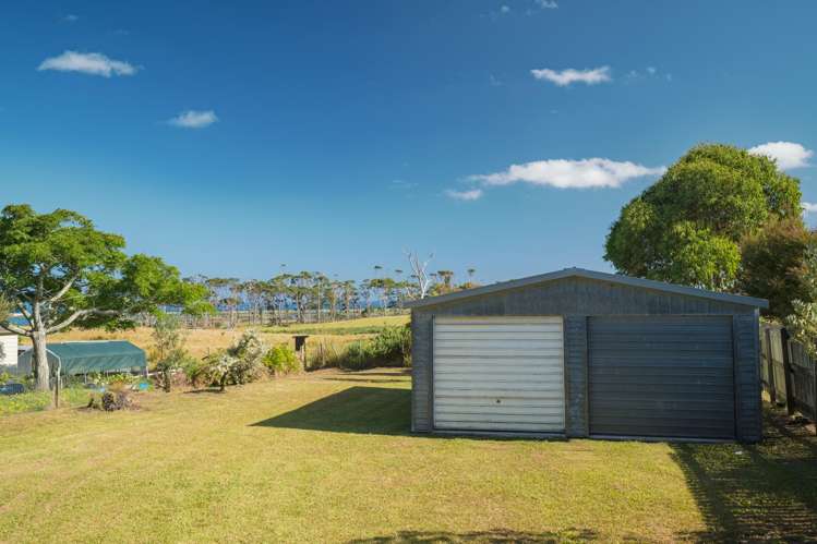 1537 Inland Road Karikari Peninsula_20