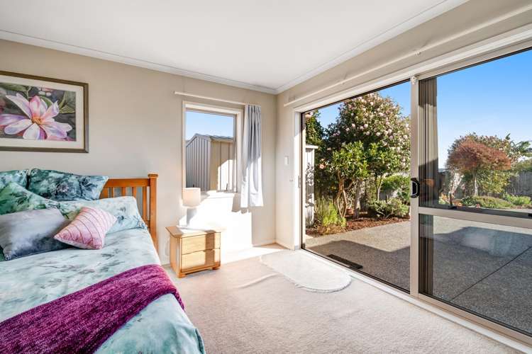 44 Seamount Drive Red Beach_17