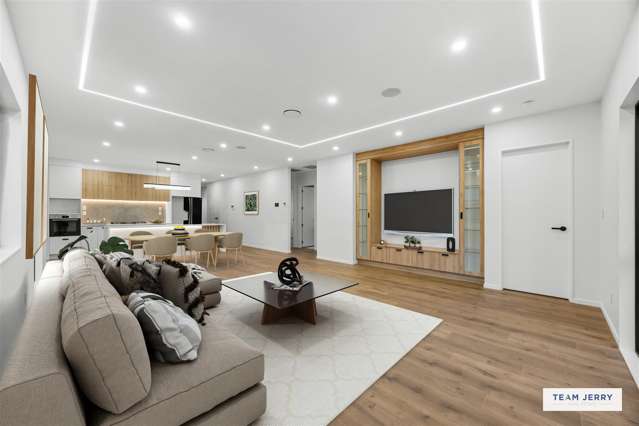 4 Bannockburn Road Opaheke_2