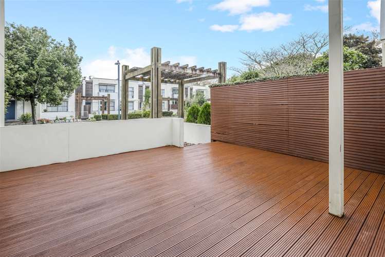 18 Figaro Crescent Takanini_6