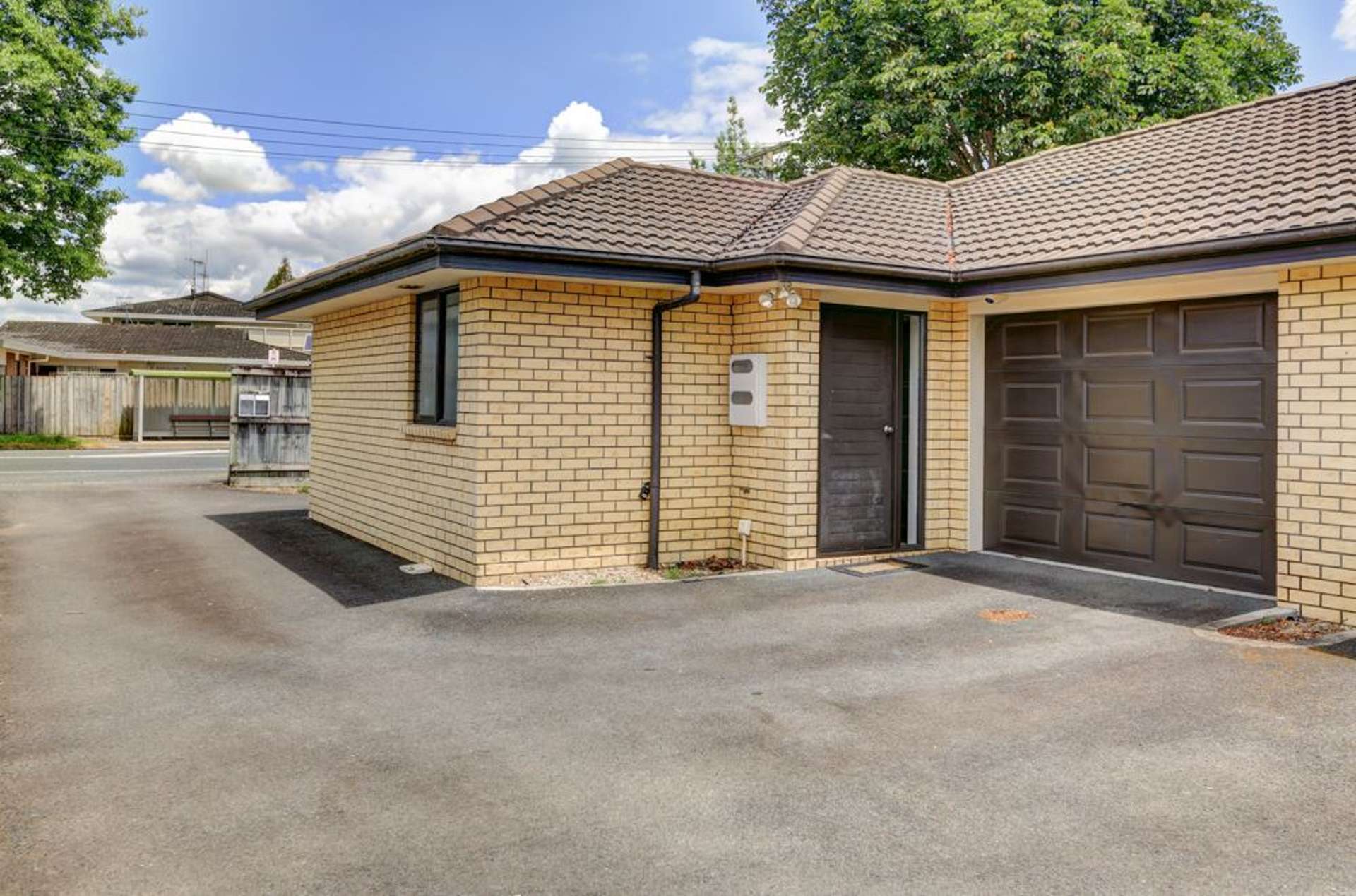 220a Killarney Road Frankton_0