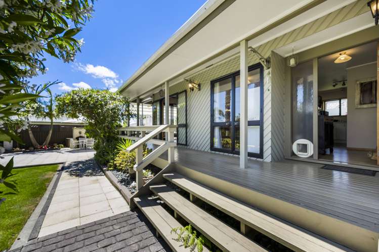 39 Lakeside Drive Pahurehure_29