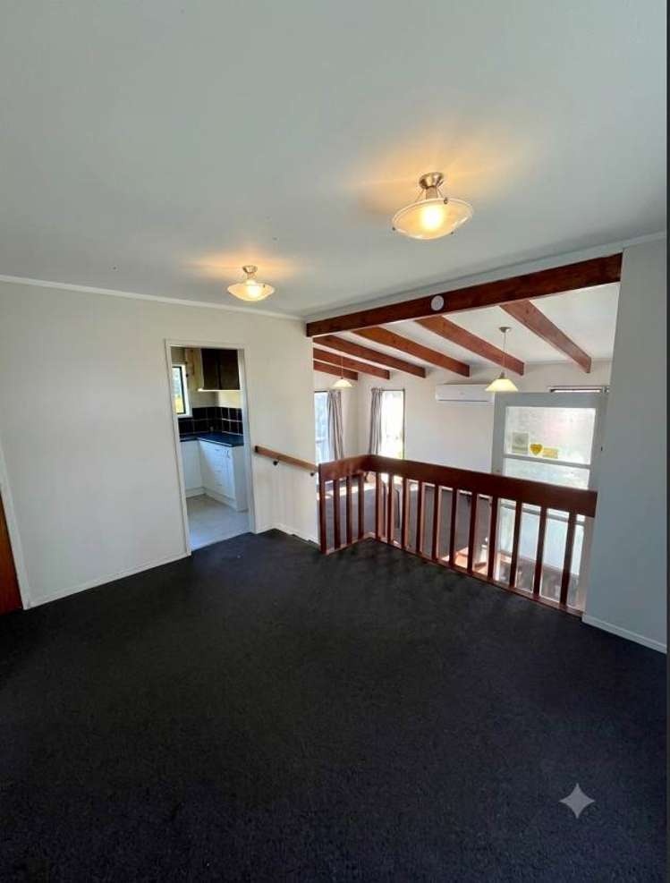 12 Finlayson Avenue Manurewa_1