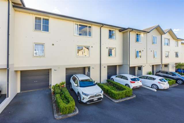 41 Kirikiri Lane Dannemora_4
