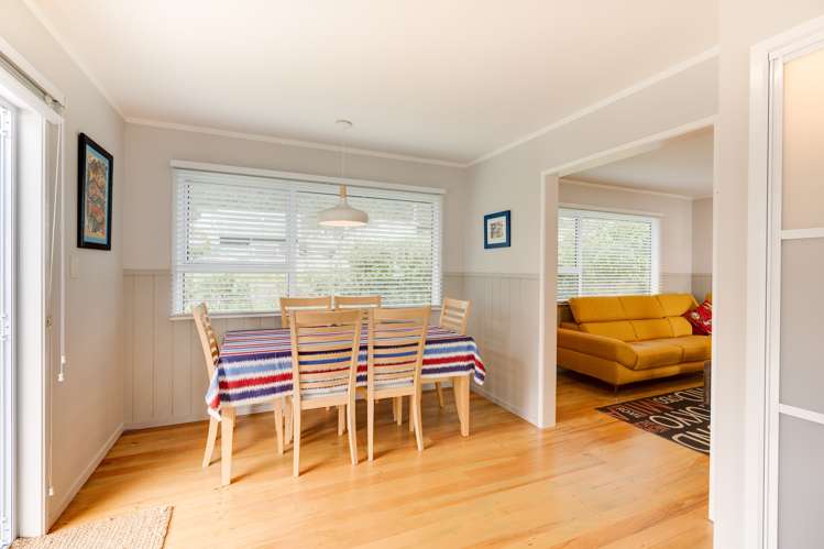 2050 Whangarei Heads Road Whangarei Heads_15