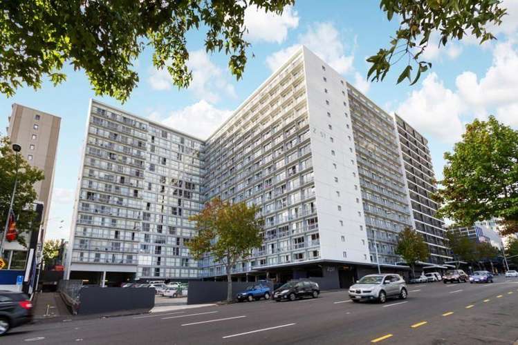 720/72 Nelson Street Auckland Central_1