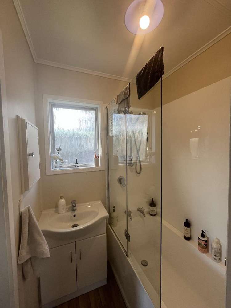 38 King Street 1937_6