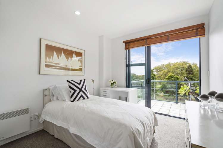 4F/220 Victoria Street West Freemans Bay_16