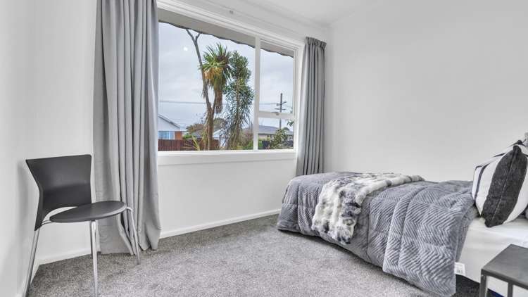 25 Kilburn Street Bishopdale_7