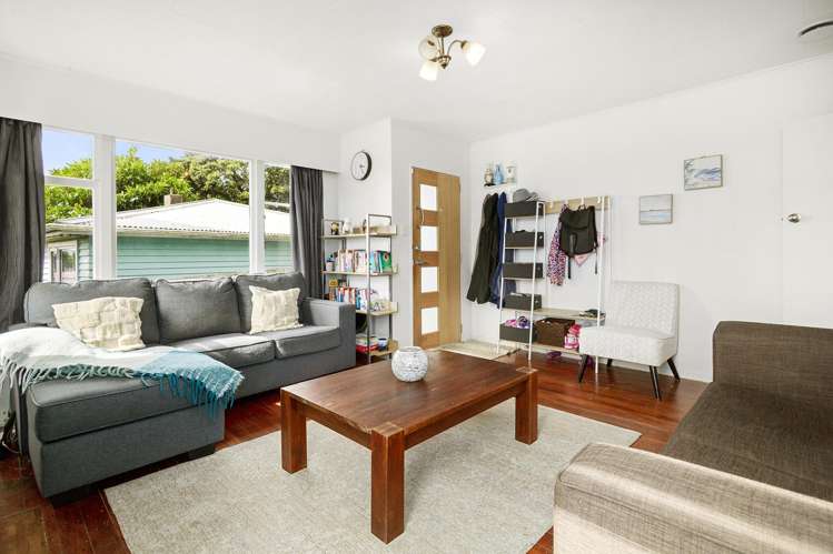 47 Bedford Street_4