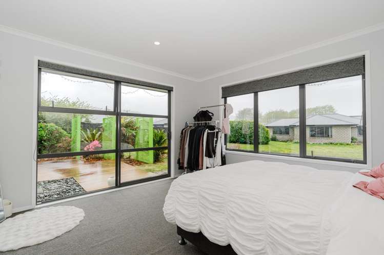 2 Pioneer Lane Ngaruawahia_11