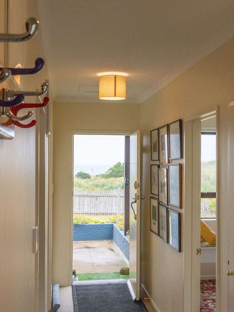 1146 Brighton Road Brighton_10