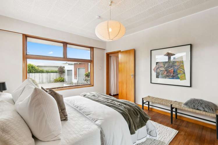 10a Argentine Avenue Miramar_10