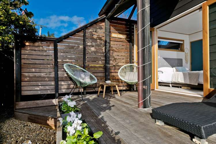 8 Hyde Road Rothesay Bay_18