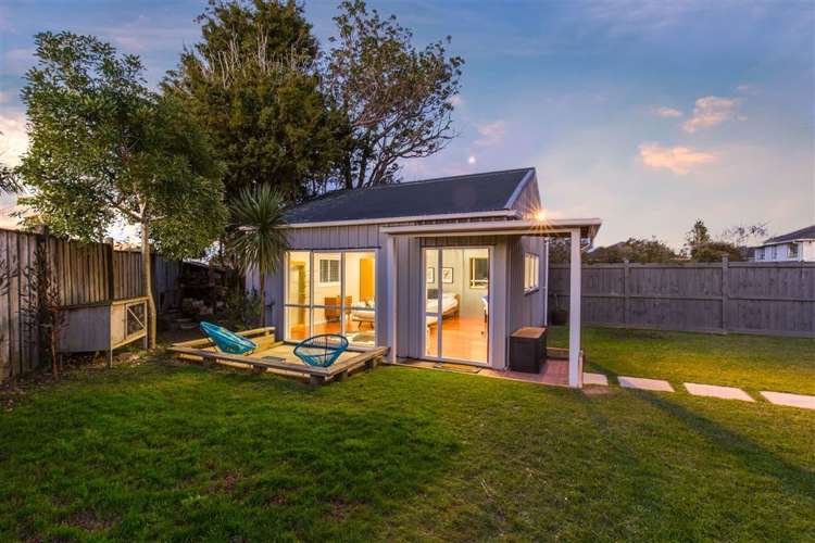 30 Verbena Road Birkdale_4