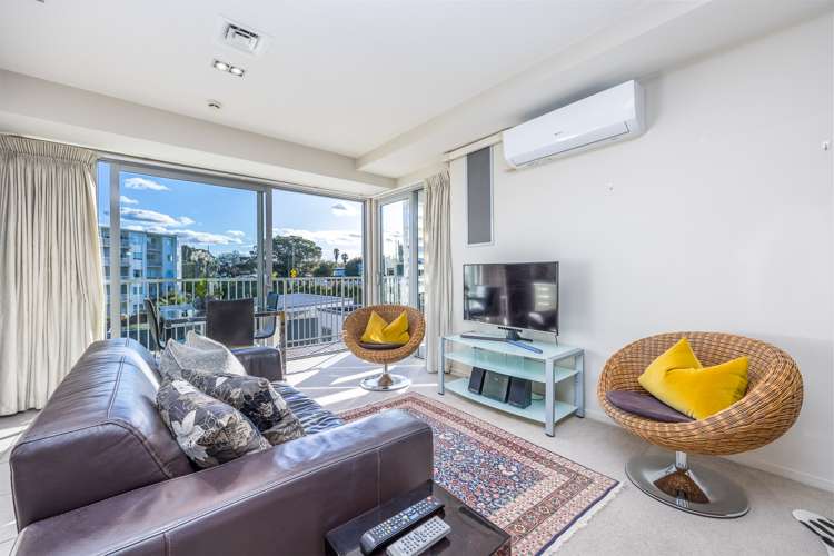 301c/130 Anzac Street Takapuna_1