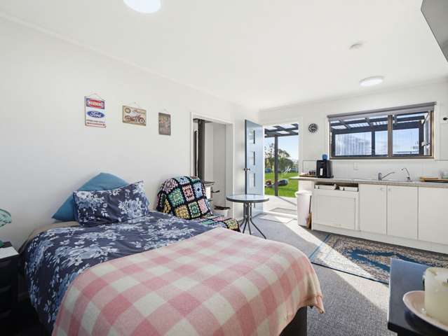 14 Worcester Street Hampden_4