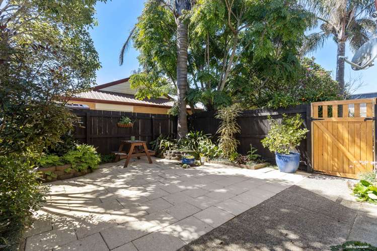 20D Madill Street Tuakau_9