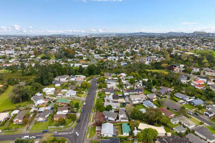 Lot 1, 29 Hope Farm Avenue Pakuranga Heights_21