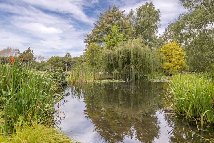 533 Yaldhurst Road Yaldhurst_17