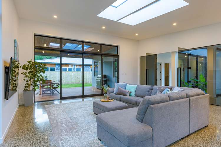 39 Virginia Road Saint Johns Hill_8