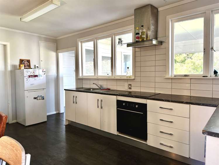 8 Mountain View Road Otorohanga_1