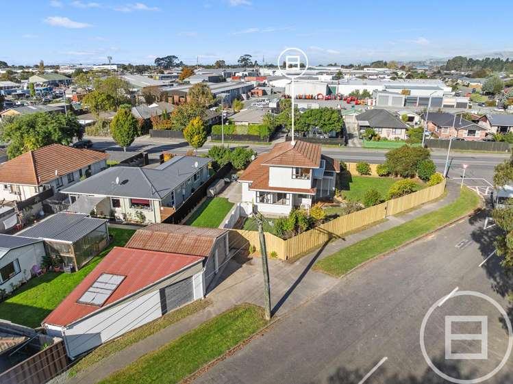 902 Avonside Drive Avondale_19