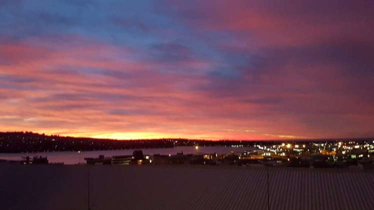 5/20 Canongate Dunedin Central_6