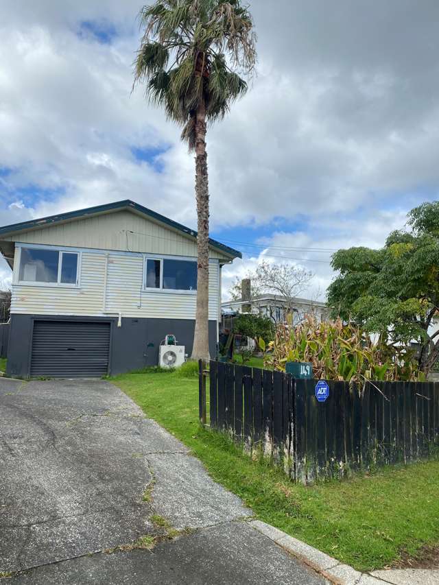 149 Preston Road Otara_2