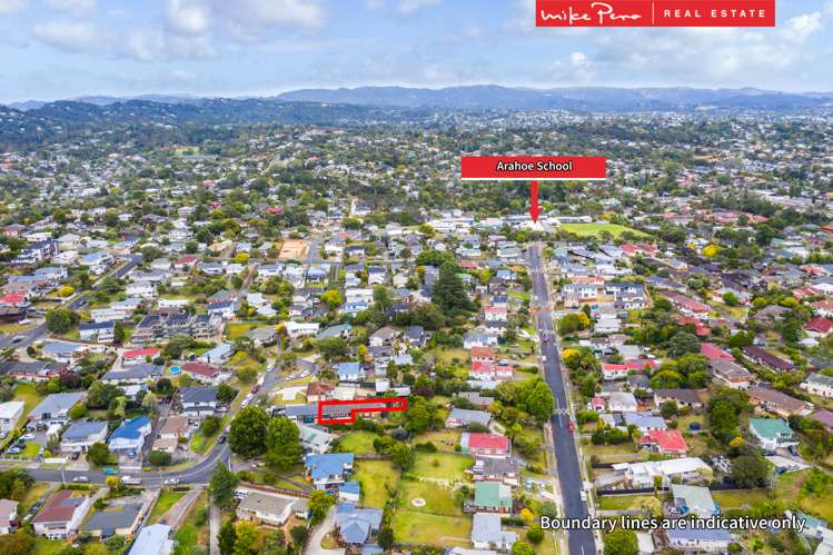 2/41 Mason Street New Lynn_14