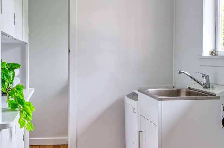 34 Fifth Avenue Avenues_12