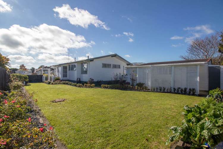 32 Junction Road Paeroa_14