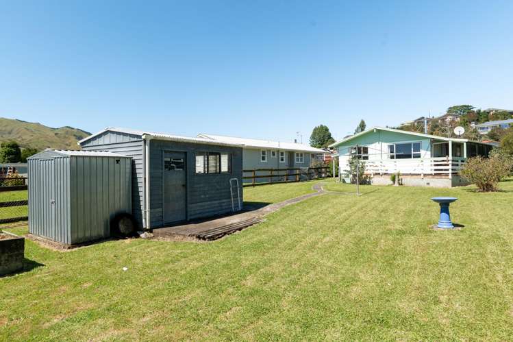 43 Norwood Road Paeroa_14