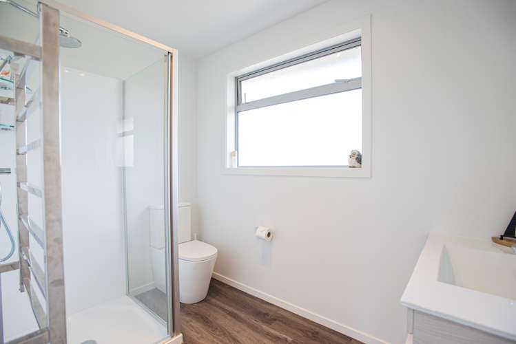 17 Lune Street Hawthorndale_11