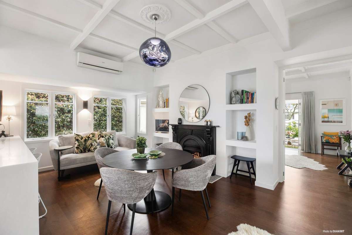 3/59 Dignan Street_1