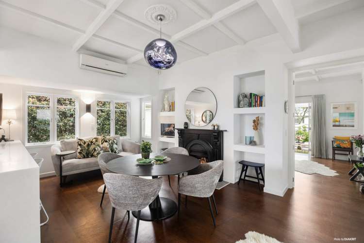 3/59 Dignan Street Pt Chevalier_5