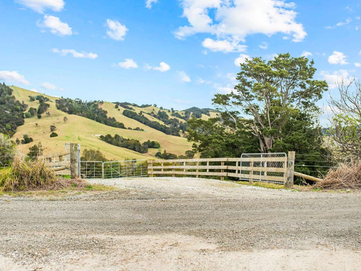 Lot 4 Taylor Road_5
