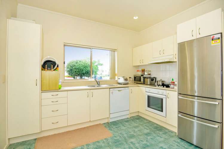 2 Vitex Lane Henderson_6