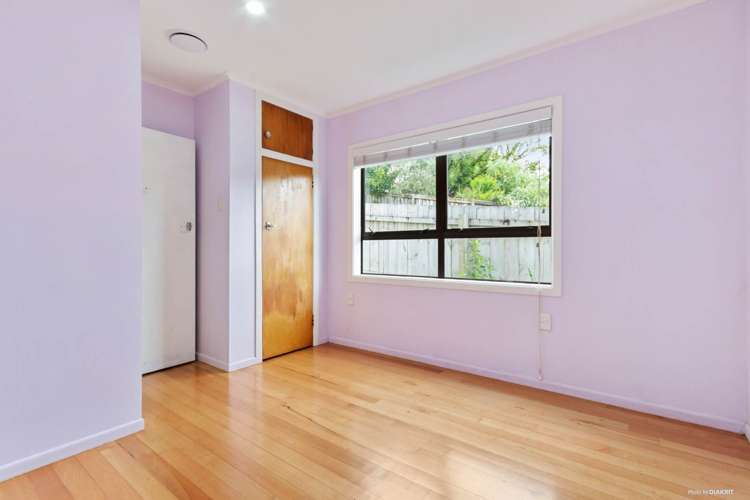 1/658 Beach Road Browns Bay_5