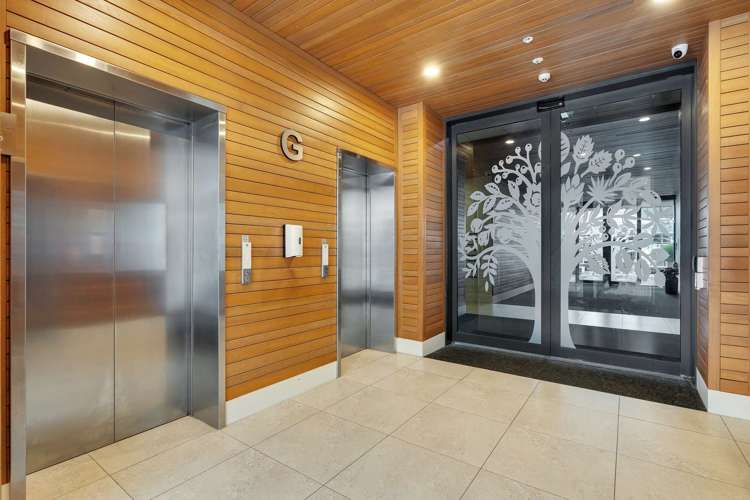 114/147 Nelson Street Auckland Central_12