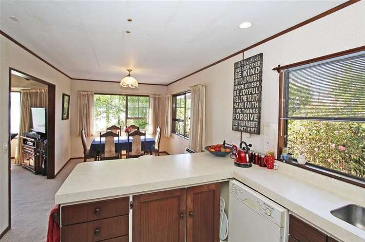 2/31 Bay View Road Atawhai_5