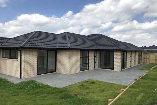 92 Hillpark Drive Pokeno_2