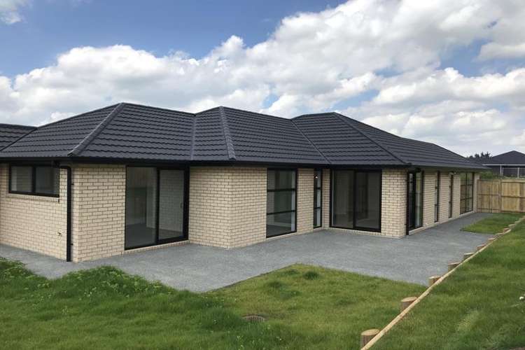 92 Hillpark Drive Pokeno_2