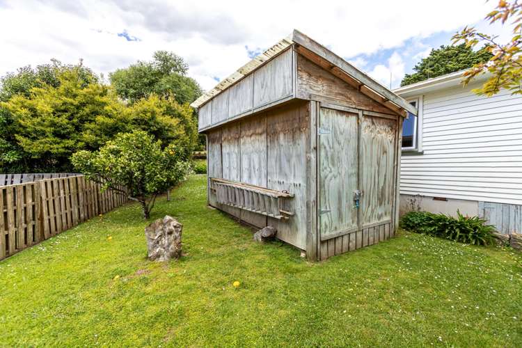 33a Ainslie Road Paeroa_7